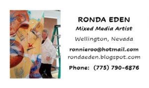 Ronnie Eden_3