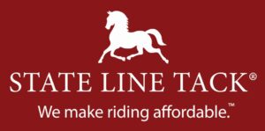StateLineTack